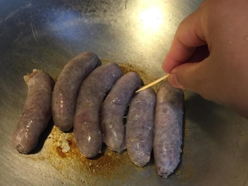 ˮ�ͼ��㳦������