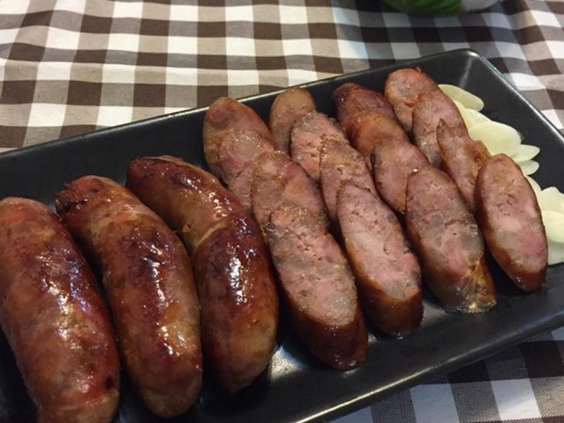 ˮ�ͼ��㳦������