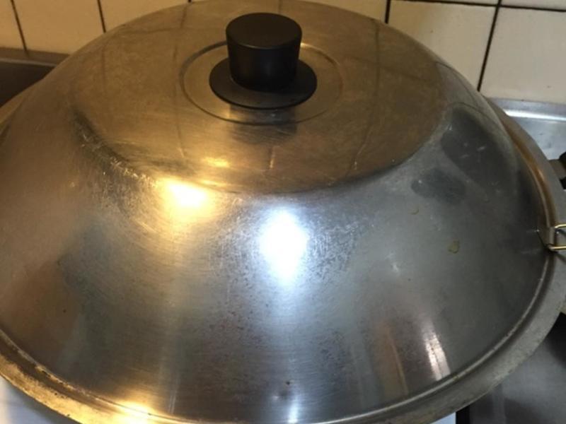 ˮ�ͼ��㳦������