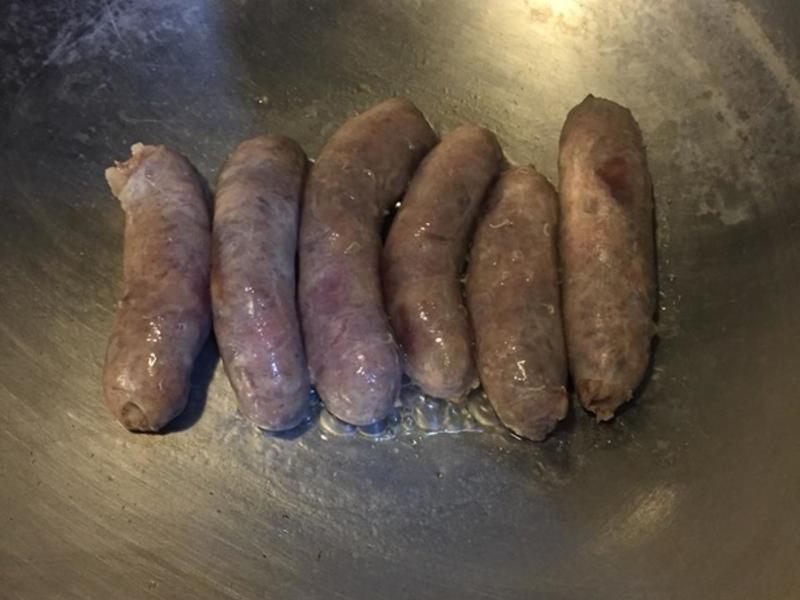 ˮ�ͼ��㳦������