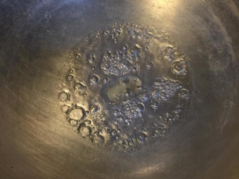 ˮ�ͼ��㳦������