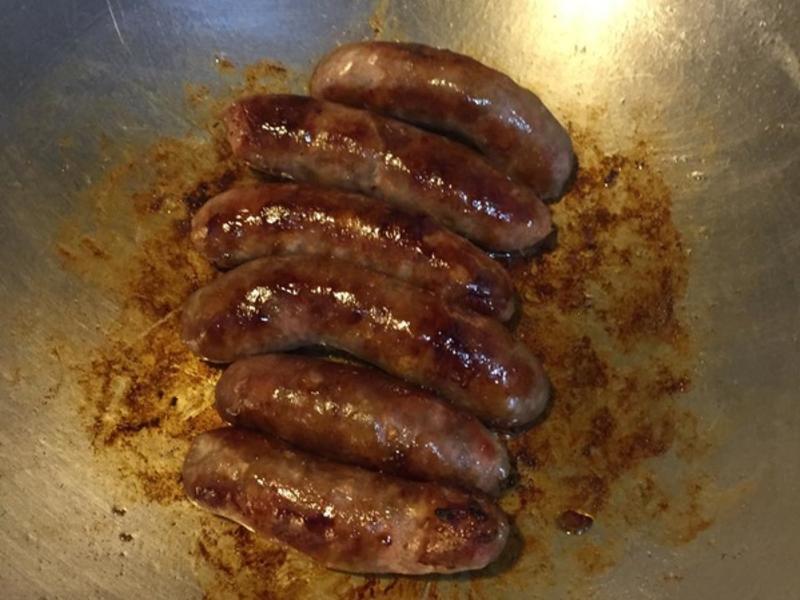 ˮ�ͼ��㳦������