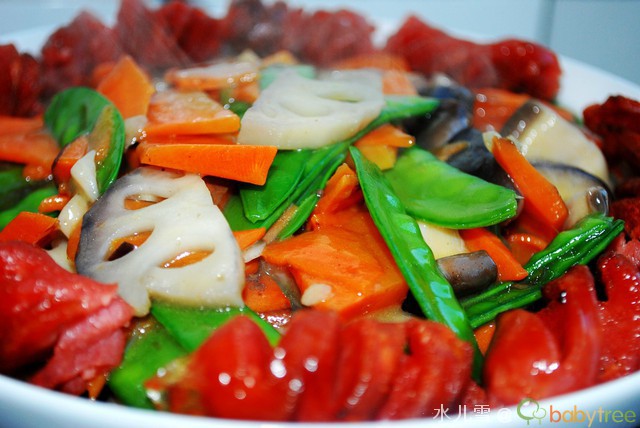 �������ӳ�������