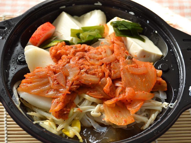 �Ҹ������ݲ˹�������