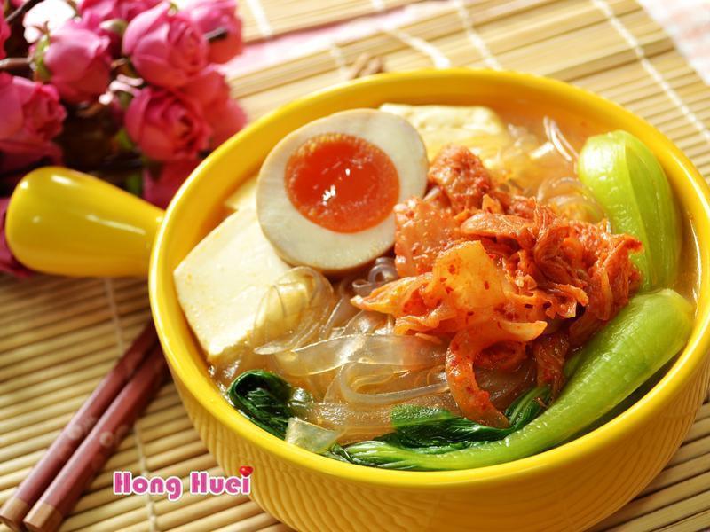 �Ҹ������ݲ˹�������