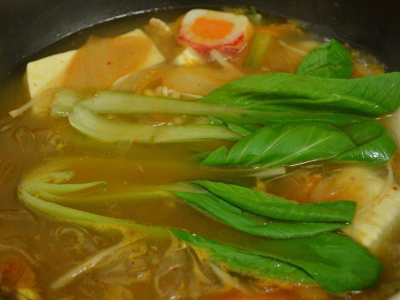 �Ҹ������ݲ˹�������