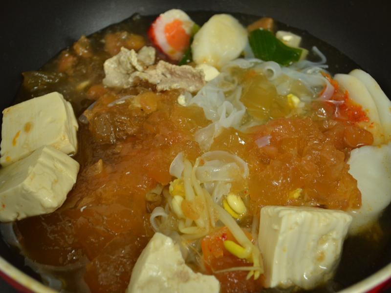 �Ҹ������ݲ˹�������