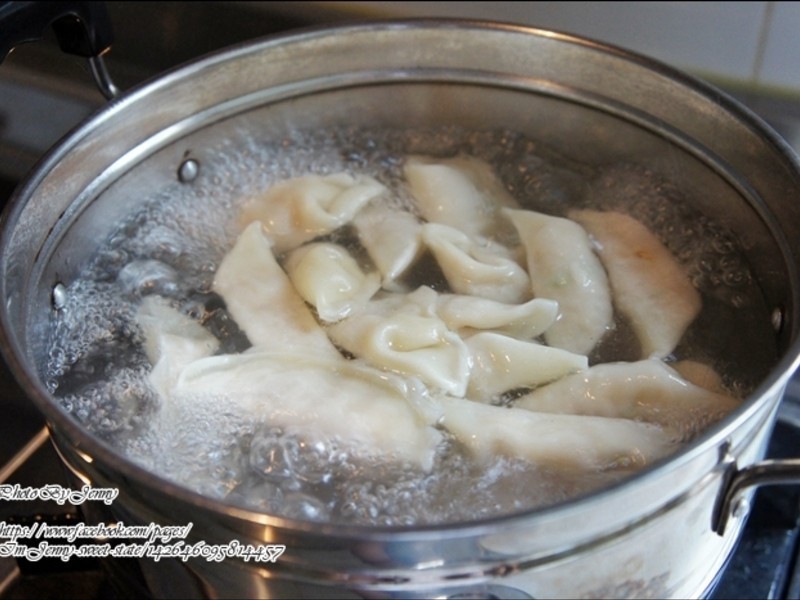 �ݲ˟h��ˮ�ȵ�����