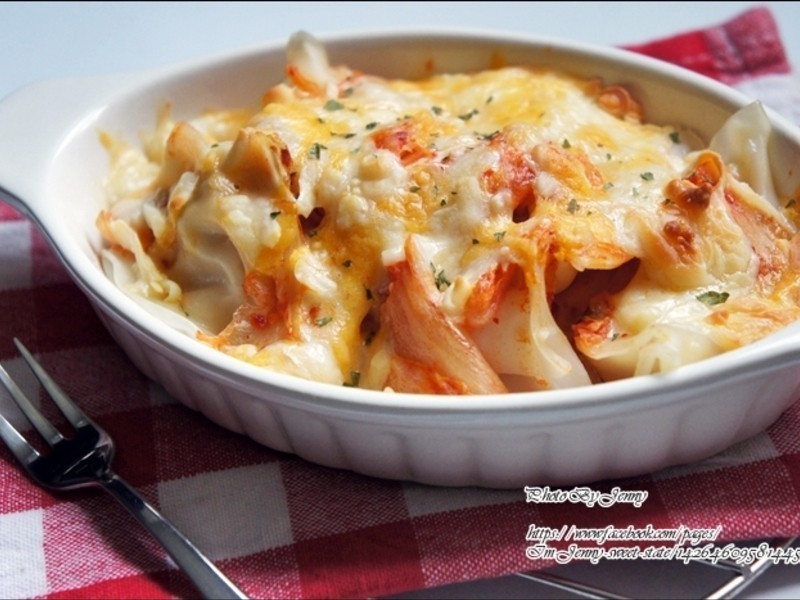 �ݲ˟h��ˮ�ȵ�����