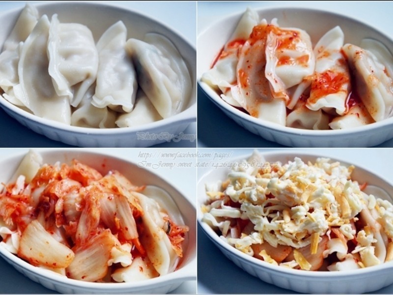 �ݲ˟h��ˮ�ȵ�����