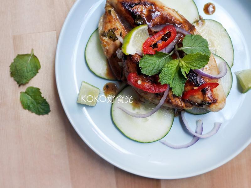 ����Mojito�ۼ弦�ص�����