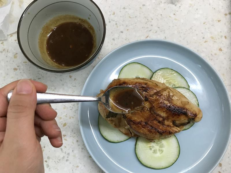 ����Mojito�ۼ弦�ص�����