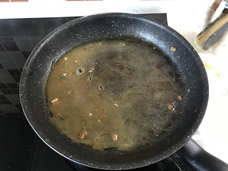 ����Mojito�ۼ弦�ص�����