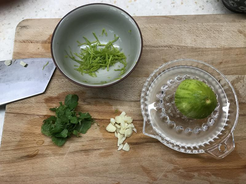 ����Mojito�ۼ弦�ص�����