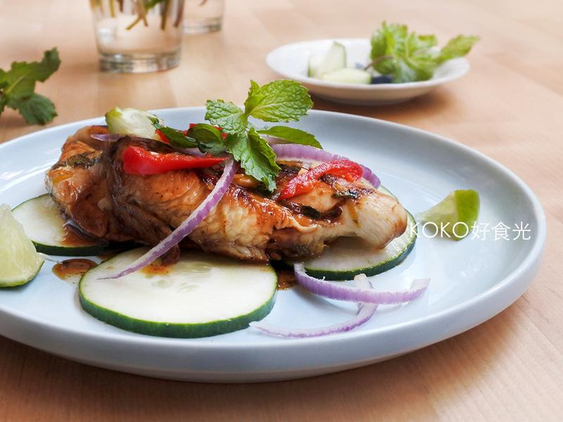 ÄûÃÊMojitoÄÛ¼å¼¦ÐØµÄ×ö·¨