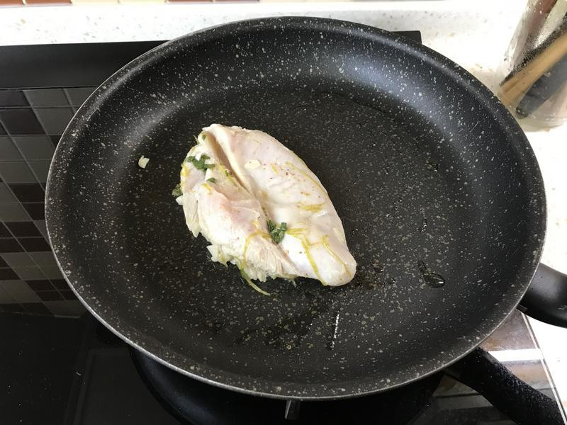 ����Mojito�ۼ弦�ص�����