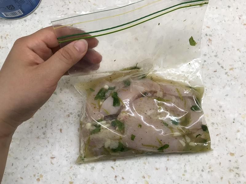 ����Mojito�ۼ弦�ص�����