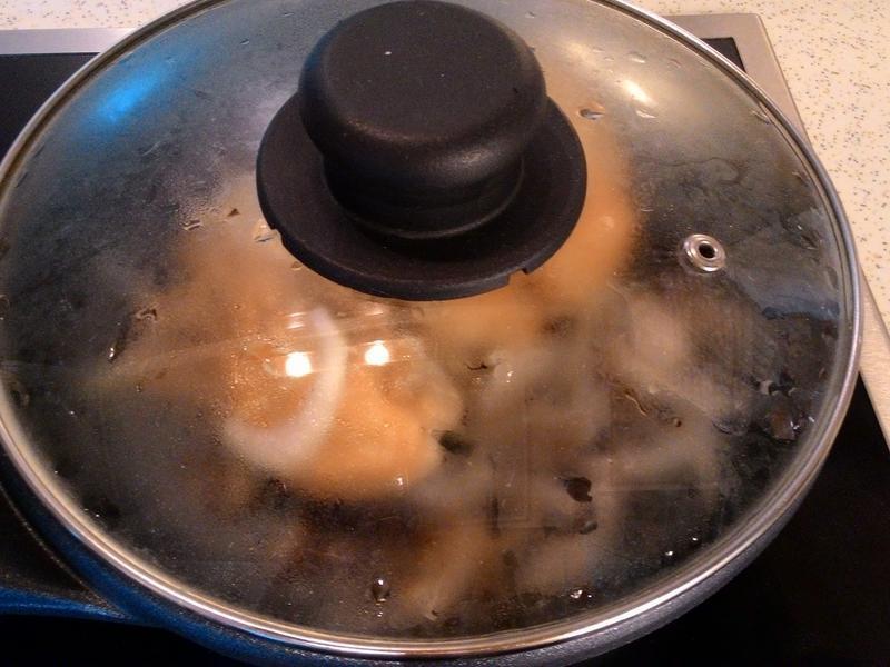 ���ռ����ŵ�����