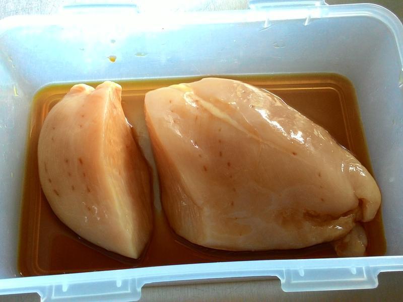 ���ռ����ŵ�����