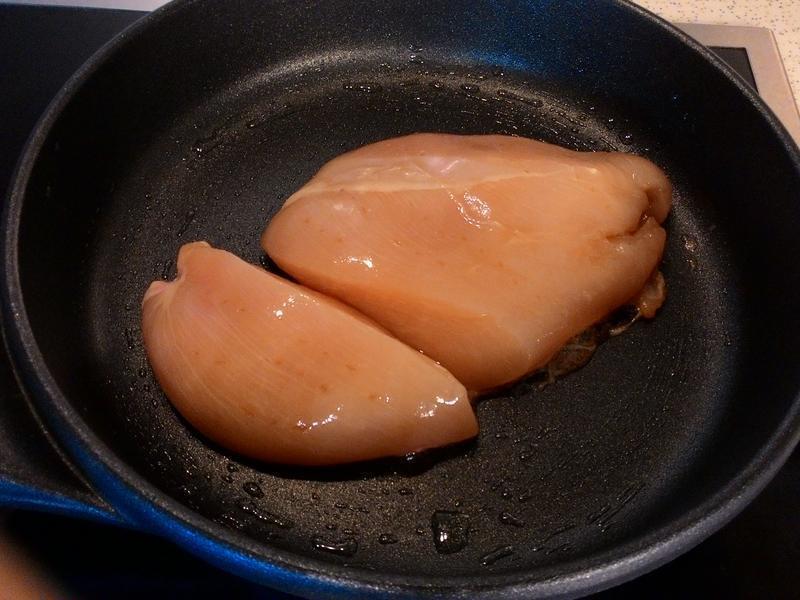 ���ռ����ŵ�����