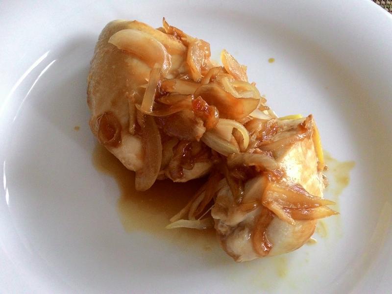 ���ռ����ŵ�����