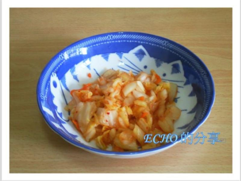 �ݲ����ӵ�����