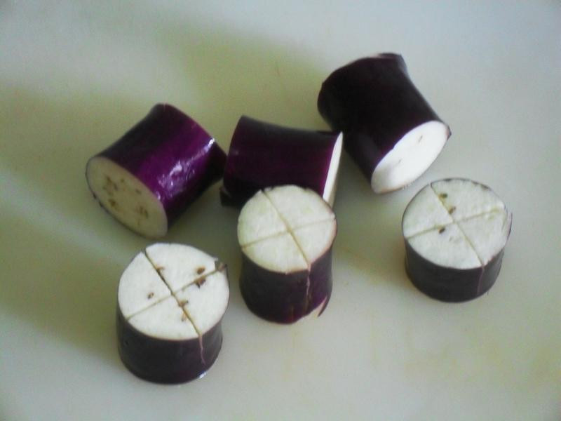 �ݲ����ӵ�����