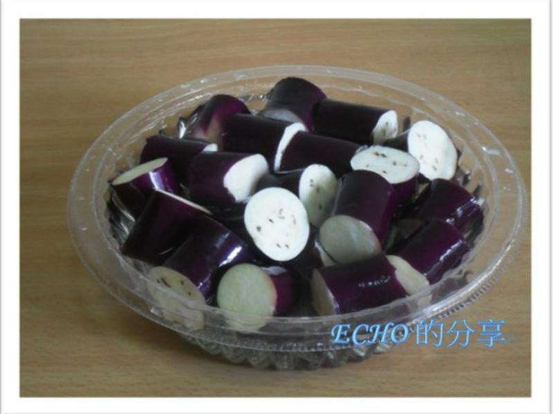 �ݲ����ӵ�����