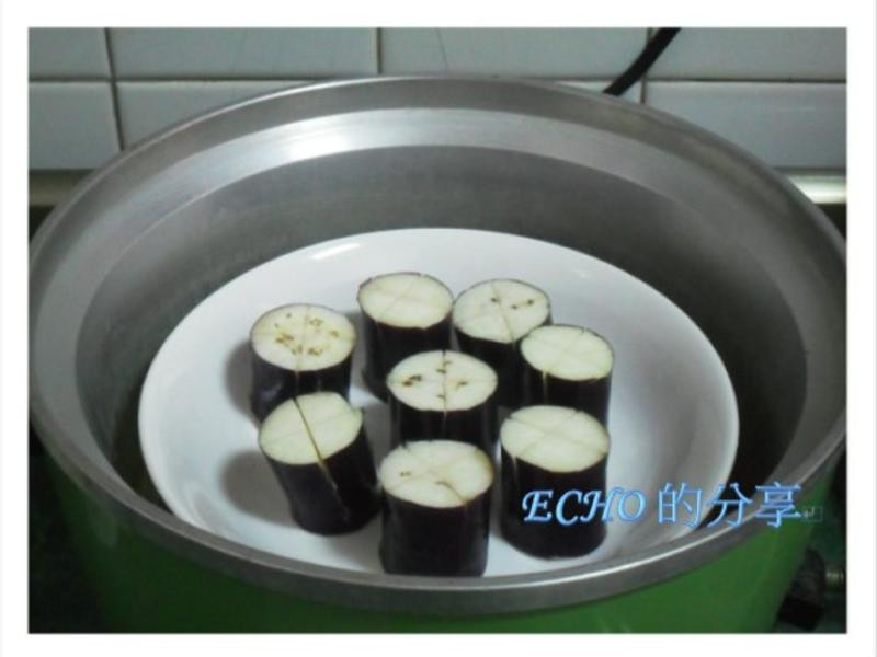 �ݲ����ӵ�����