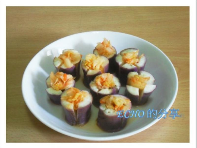 �ݲ����ӵ�����