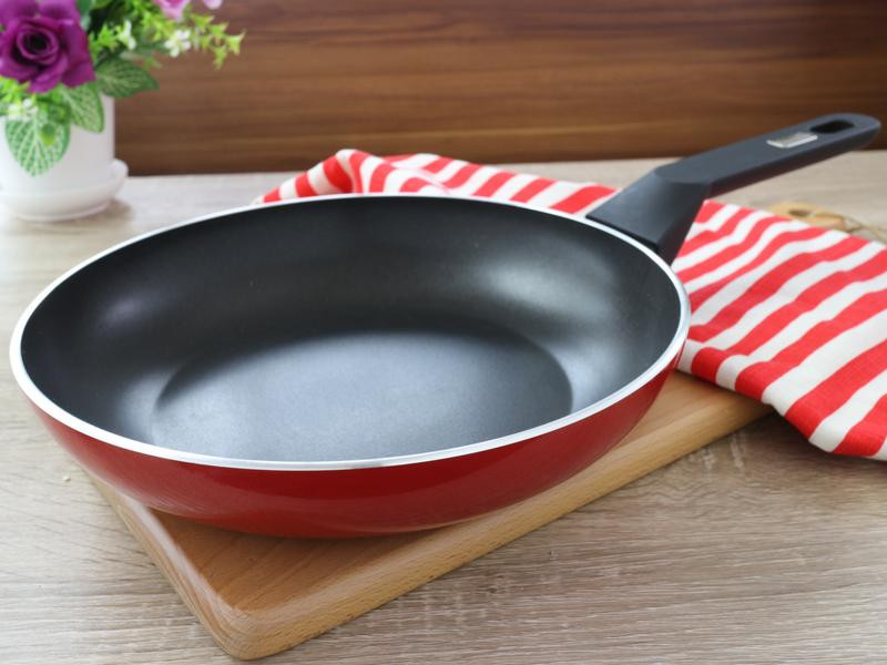 �ݲ˼�˿�����������