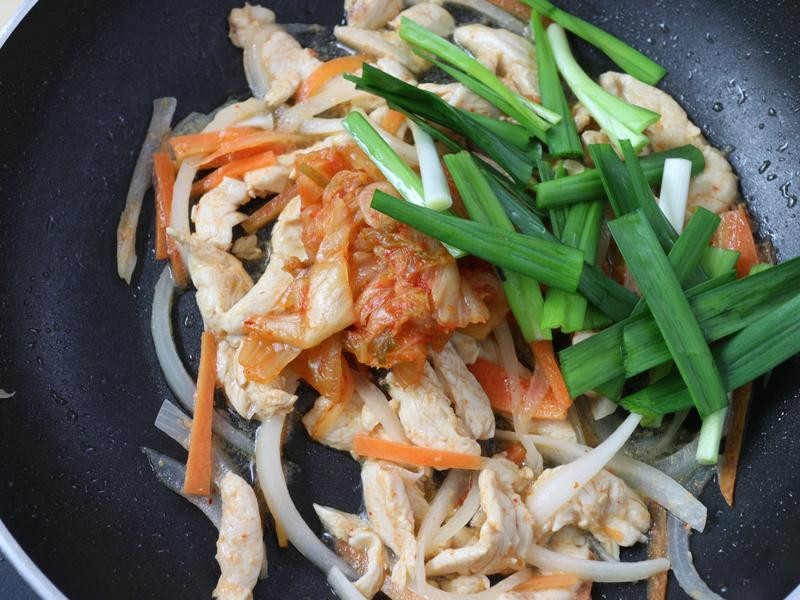 �ݲ˼�˿�����������