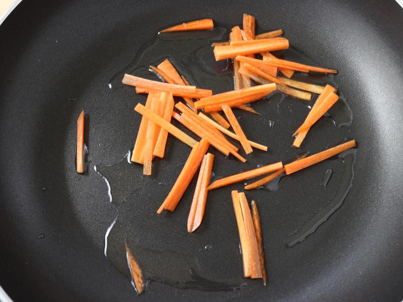 �ݲ˼�˿�����������