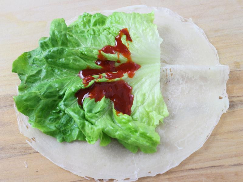 �ݲ˼�˿�����������