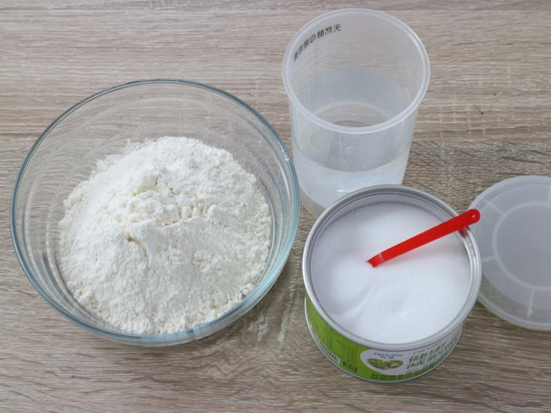 �ݲ˼�˿�����������