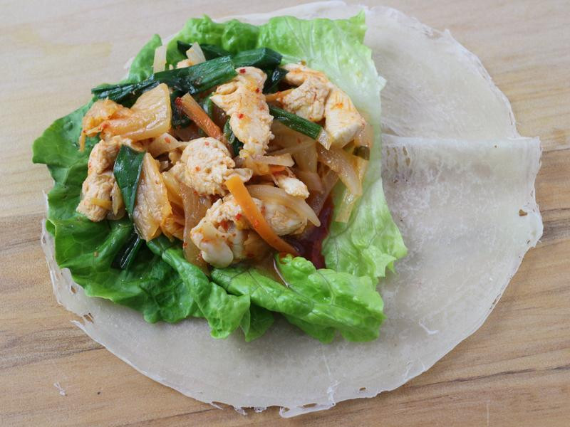 �ݲ˼�˿�����������