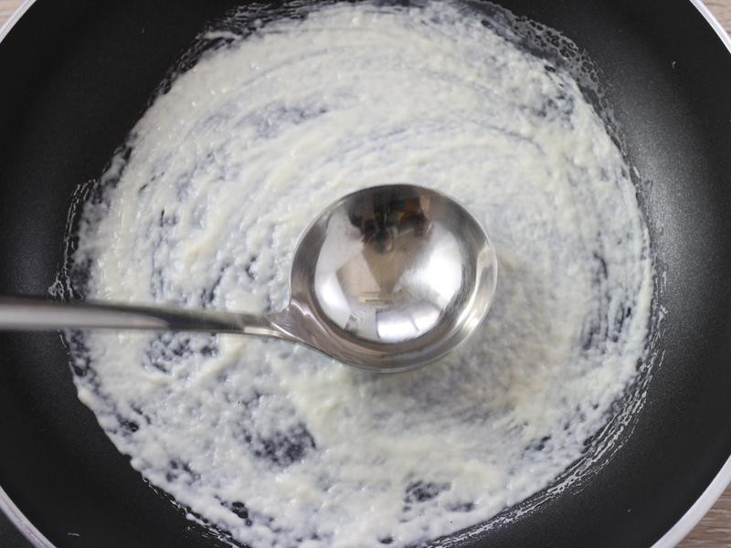 �ݲ˼�˿�����������