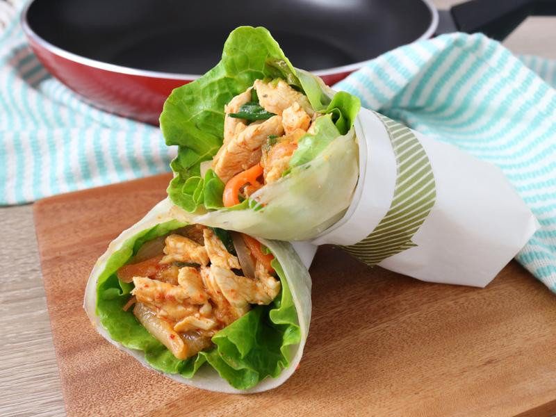 �ݲ˼�˿�����������