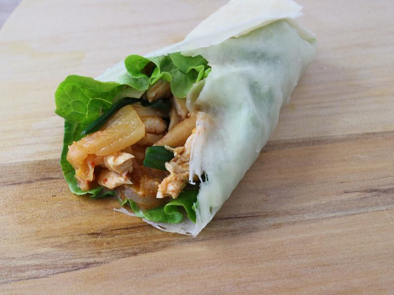 �ݲ˼�˿�����������