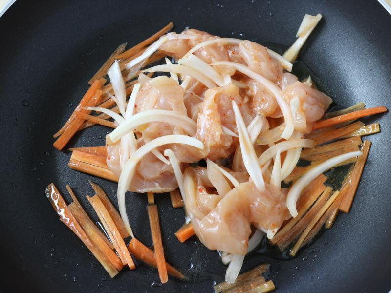 �ݲ˼�˿�����������