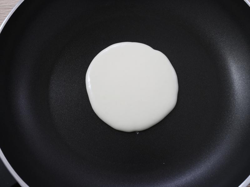 �ݲ˼�˿�����������