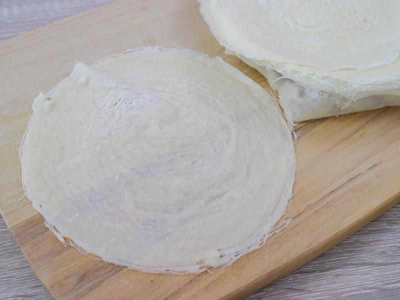 �ݲ˼�˿�����������