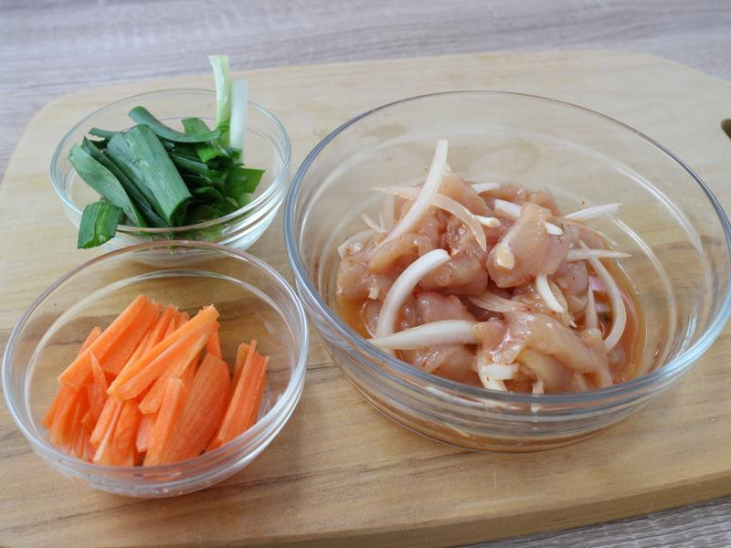 �ݲ˼�˿�����������