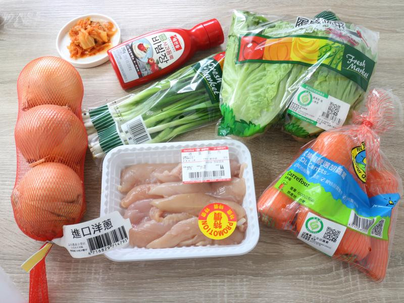 �ݲ˼�˿�����������