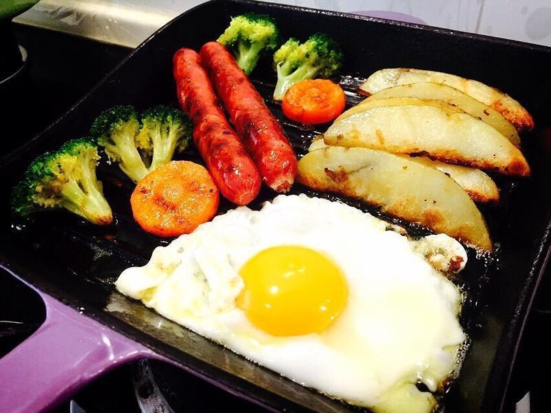 �����-�ƽ��ݲ��㳦��̫����������