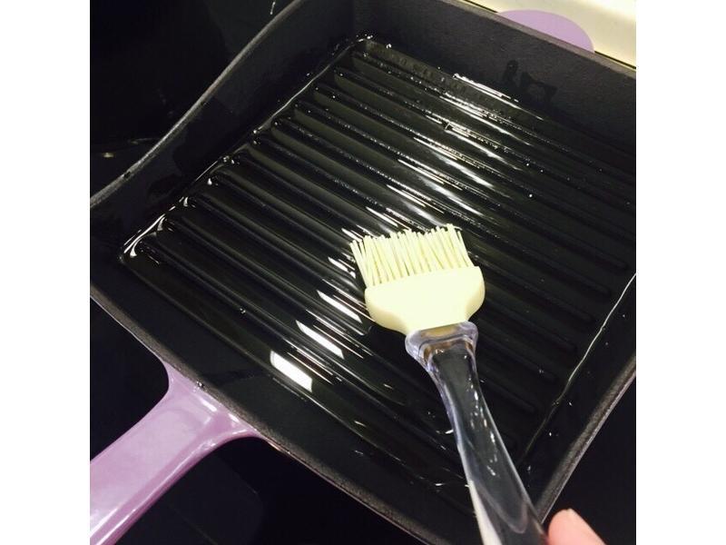 �����-�ƽ��ݲ��㳦��̫����������