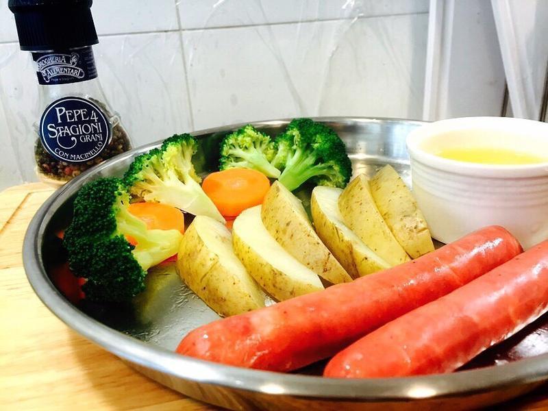 �����-�ƽ��ݲ��㳦��̫����������