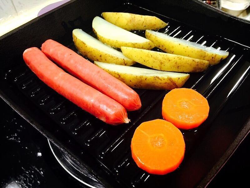 �����-�ƽ��ݲ��㳦��̫����������