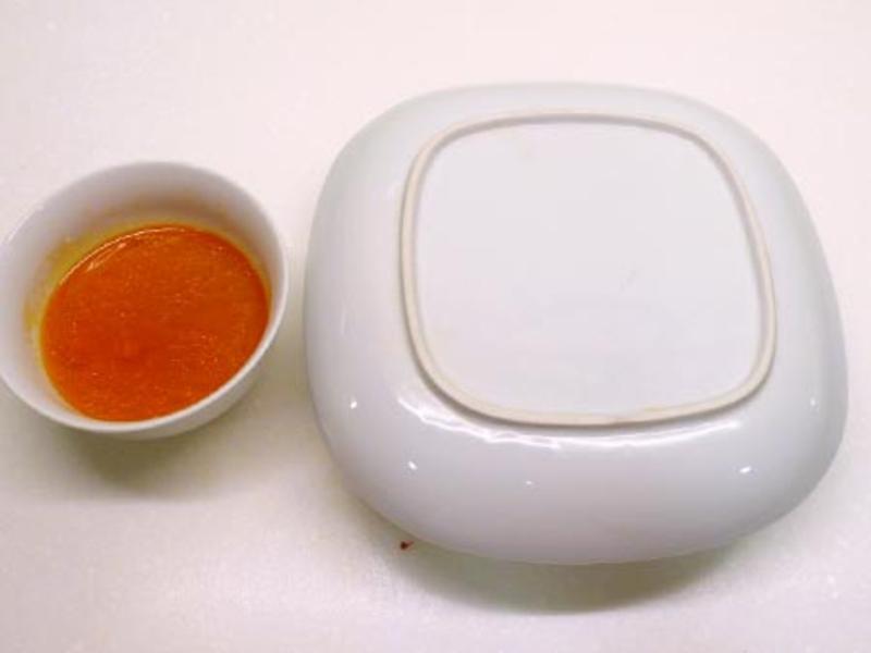 meat loaf 3���ݲ������������������