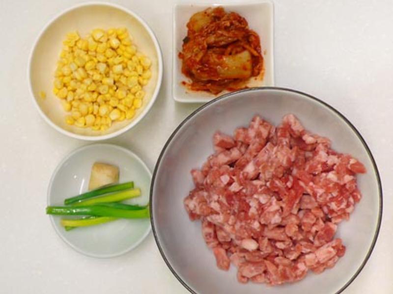 meat loaf 3���ݲ������������������